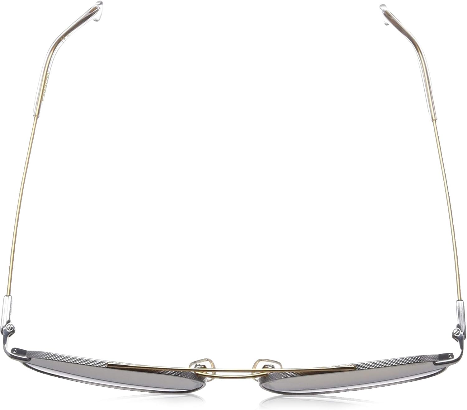 Carrera Vintage Sunglasses 59 Multicoloured (Palladgol) image 4 of 4 B07PN5K5XH