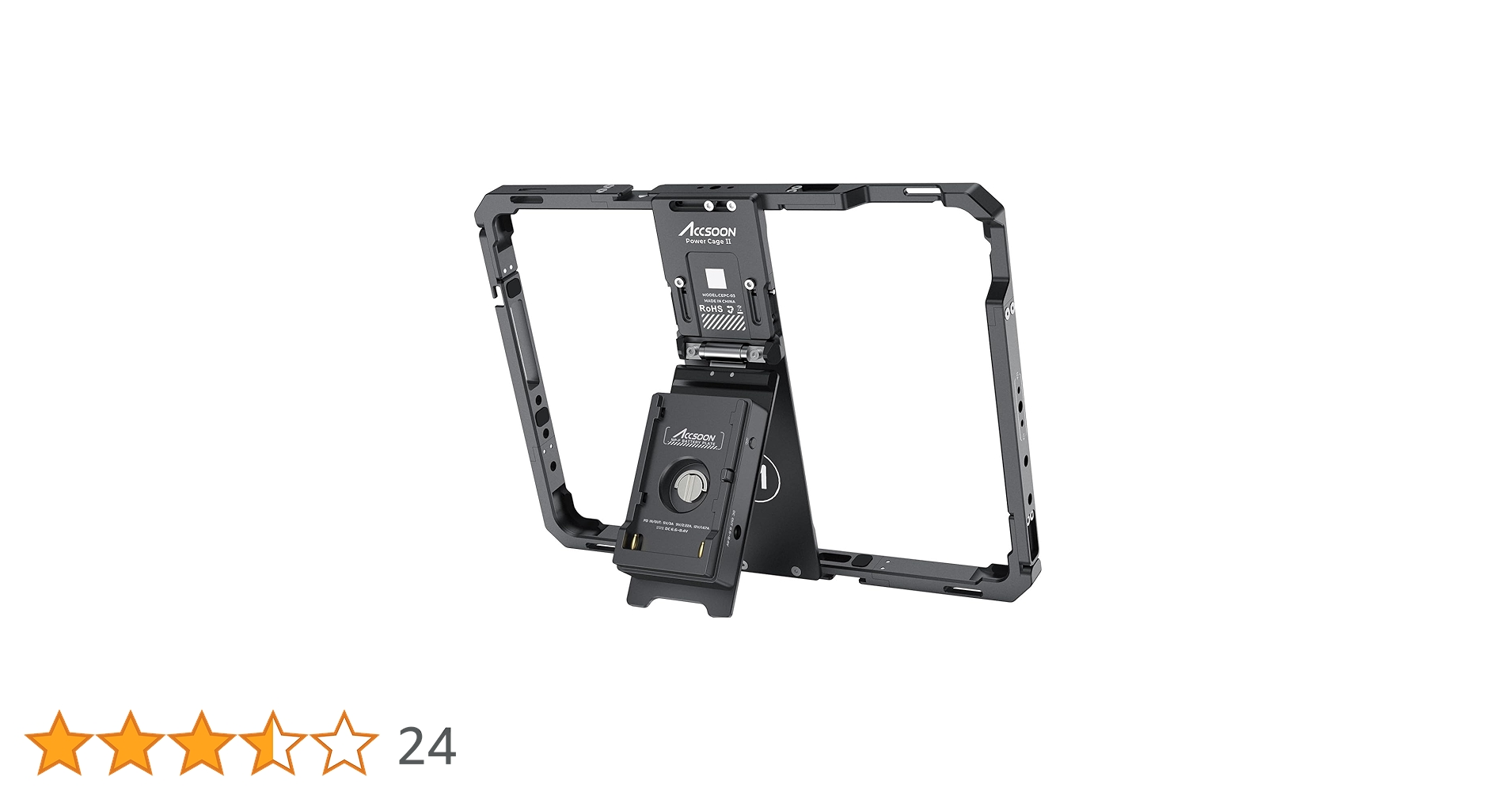 61WvgD2MbhL.jpg_BO30,255,255,