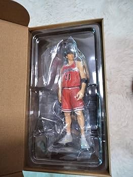 Amazon.co.jp: One and Only『SLAM DUNK』スラムダンク 流川楓