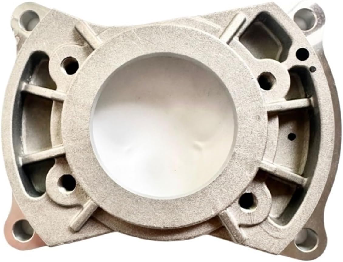 Bearing Housing Drive Bevel Gear Compatible with 800 950 1000 UTV ATV 0JYA-062103