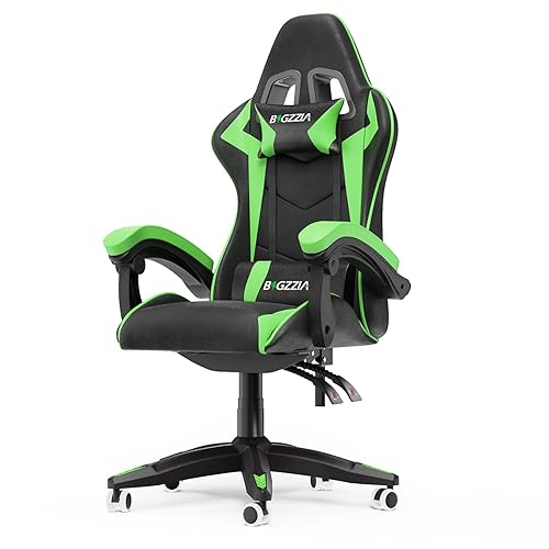 Desk Chair / Gaming Chair