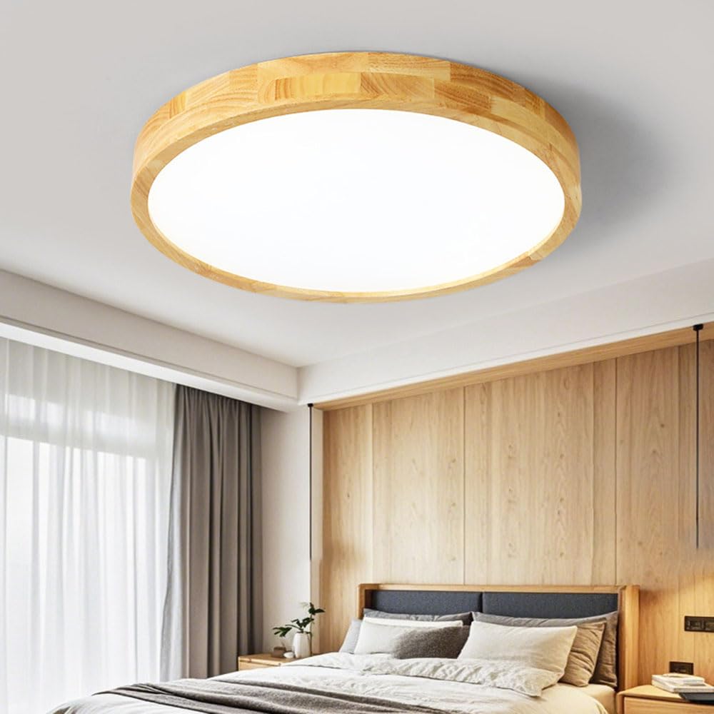 Lampada Decorativa Da Interni A Risparmio Energetico Paralume In Acrilico