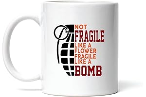 Explorer 100 Sturdy Explorers Not Broken Like a Flower, Dangerous like a Bomb