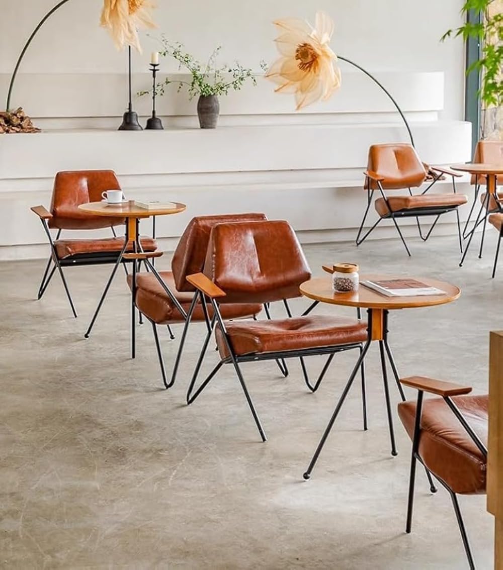 CARLSBERG カールスバーグ ドラフトタワー ボールサーバー用 CARLSBERG