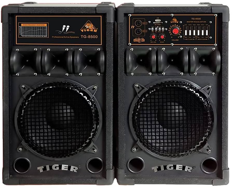 アンプ SOUND TIGER Grande BTL Low Noise edition Sound Tiger Grand BTL