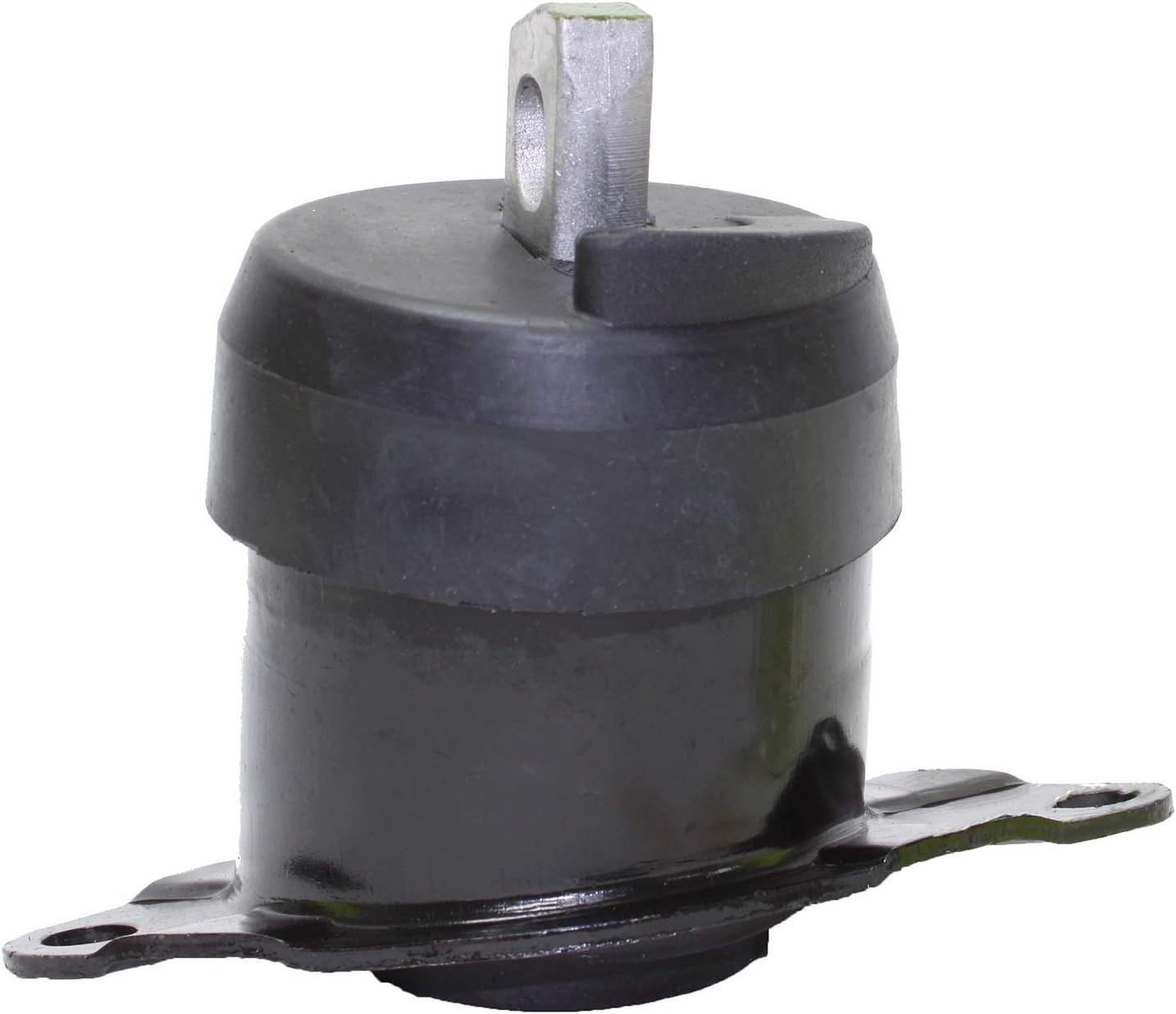 Westar EM-9467 Engine Mount