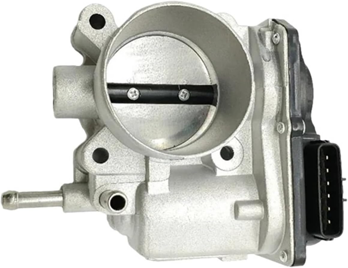 額入り油彩画 福本けいこ 風景画 1137 額入り油彩画 福本けいこ 風景画 1137