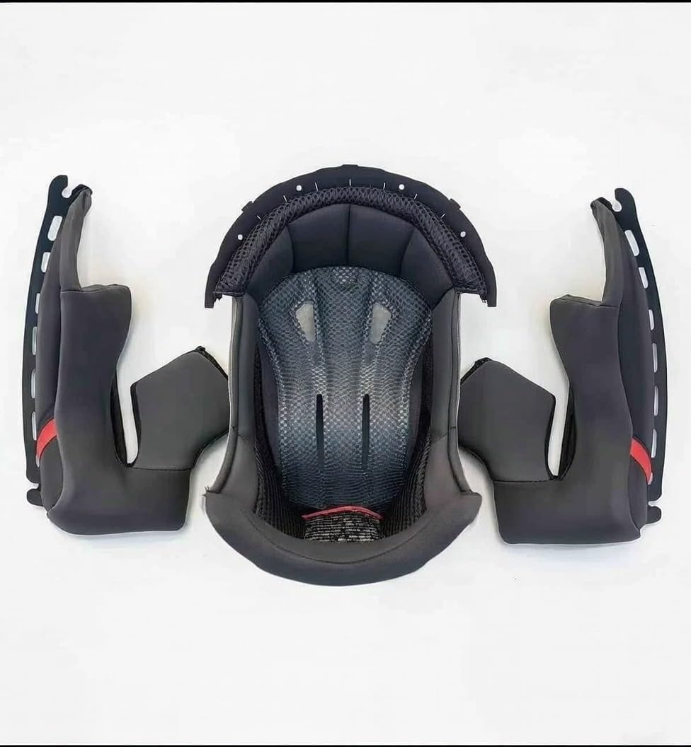 Amazon.co.jp: SHOEI ショウエイ J-Cruise II (J-Cruise 2) 対応 互換