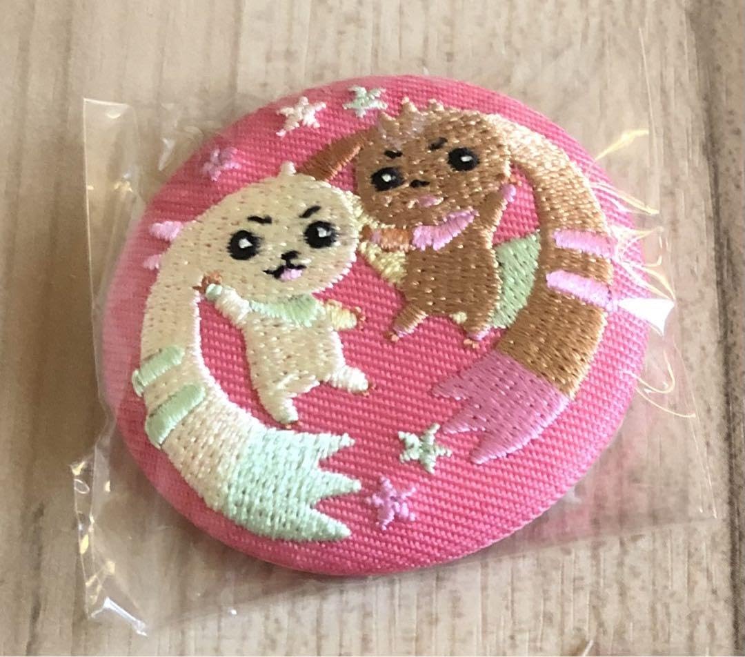 デジモン デジモンテイマーズ テリアモン ロップモン もちふわ
