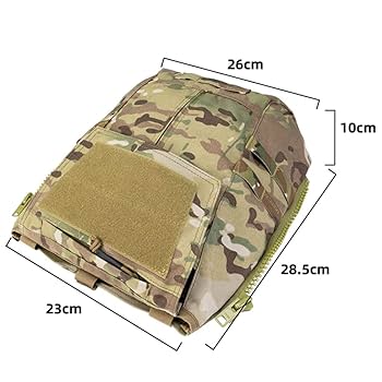 Amazon.co.jp: Seebo JK CPC AVS JPC2.0 ベストの背面パネルに