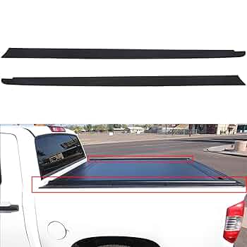 ちなご 61WvkW-js-L._UF350,350_QL50_.jpg