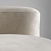 Product Photo 10