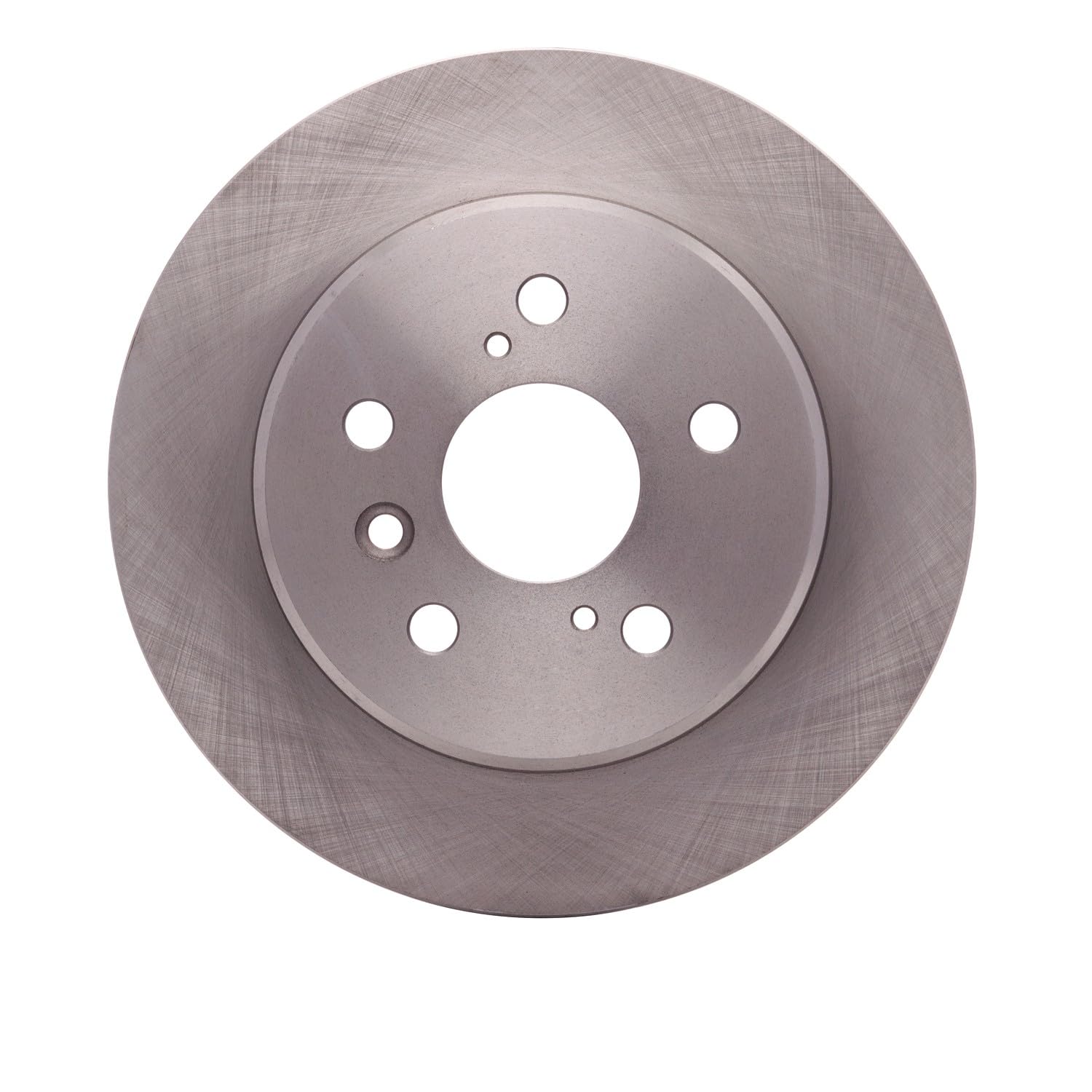 Amazon.com: Rear Disc Brake Rotor Compatible With Lexus