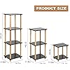 Product Photo 3
