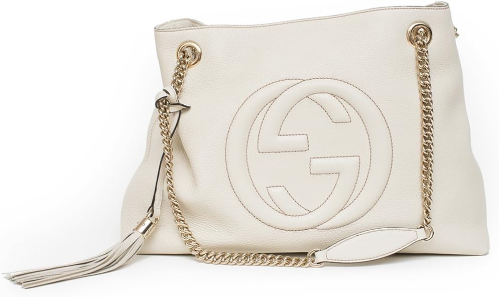 gucci bag original