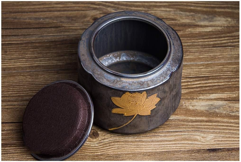 香合 黒柿四方 翡翠蒔絵 峰春造 共箱 無傷 香合 黒柿四方 翡翠蒔絵