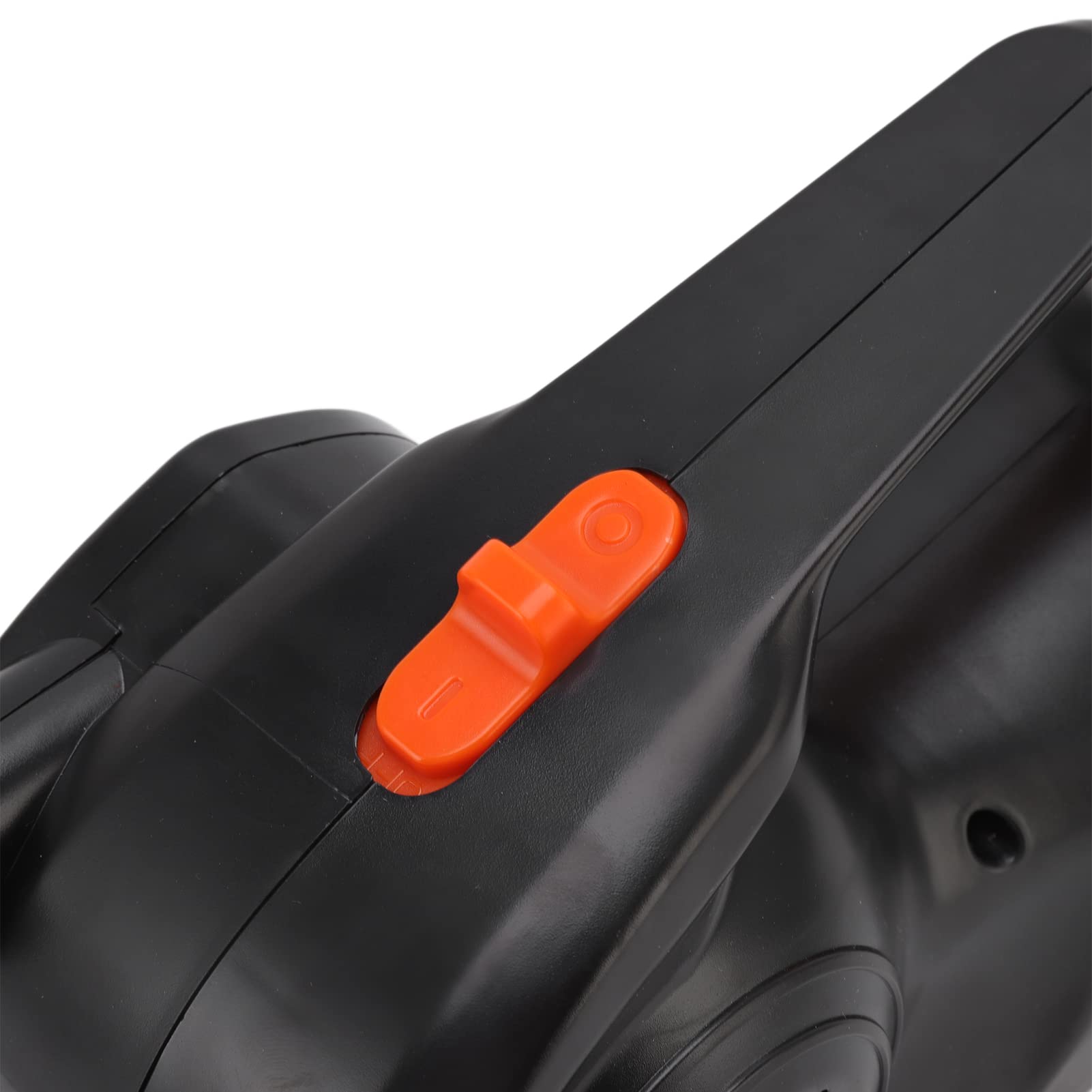 Fdit Pompa Ad Aria Elettrica 80 W con Caricatore Auto 12 V per Barca