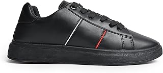 حذاء رياضي للرجال من ديزرت ايسنس، موديل 7060