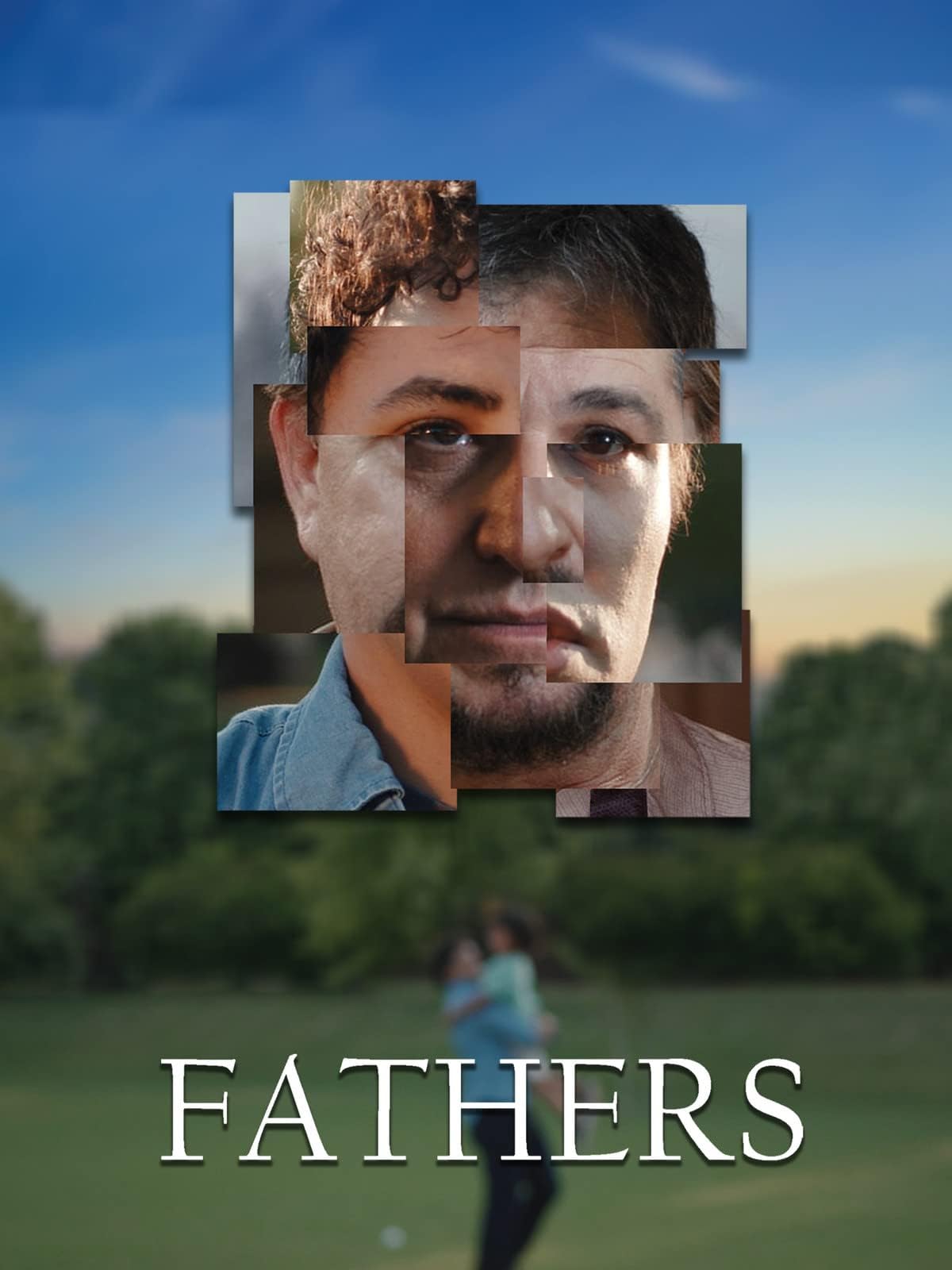 Fathers
