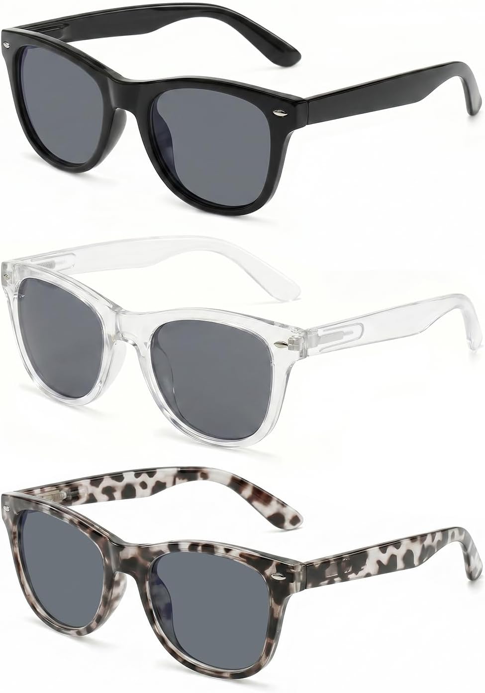 Kids Sunglasses Polarized Age 2-8 UV400 Baby Boys Girl Sunglasses for Little Kids Children