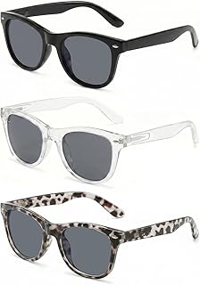 Kids Sunglasses Polarized Age 2-8 UV400 Baby Boys Girl Sunglasses for Little Kids Children