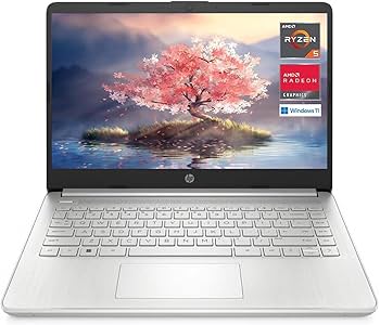 Amazon.com: HP 14