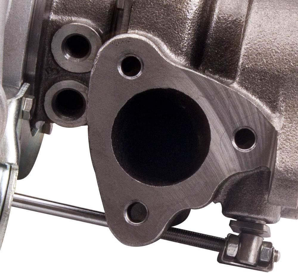 時代 金銀象嵌入 鍔 重さ96.0g 東金6-0215ア③（C0100197 銀象嵌