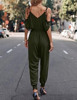その他 apolina jumpsuit 5-7y apolina MTO jumpsuit 5-7Y - メルカリ