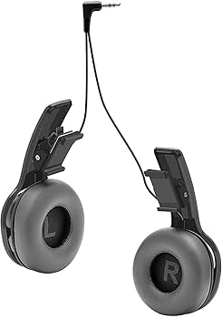  Rift S VRヘッドセット ハイエンドVRヘッドセットOculus Rift S実機レビュー | WIRED.jp