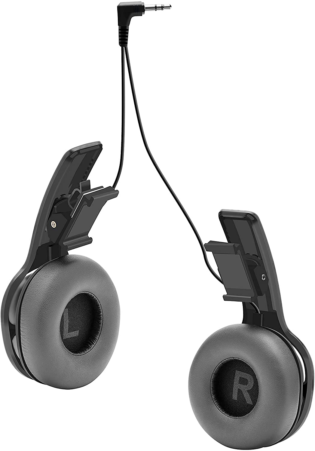  Rift ヘッドセット 本体 refun_025845