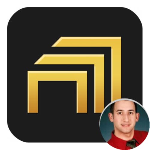 Jeremiah Cordeiro Mobile MLS - //medicalbooks.filipinodoctors.org