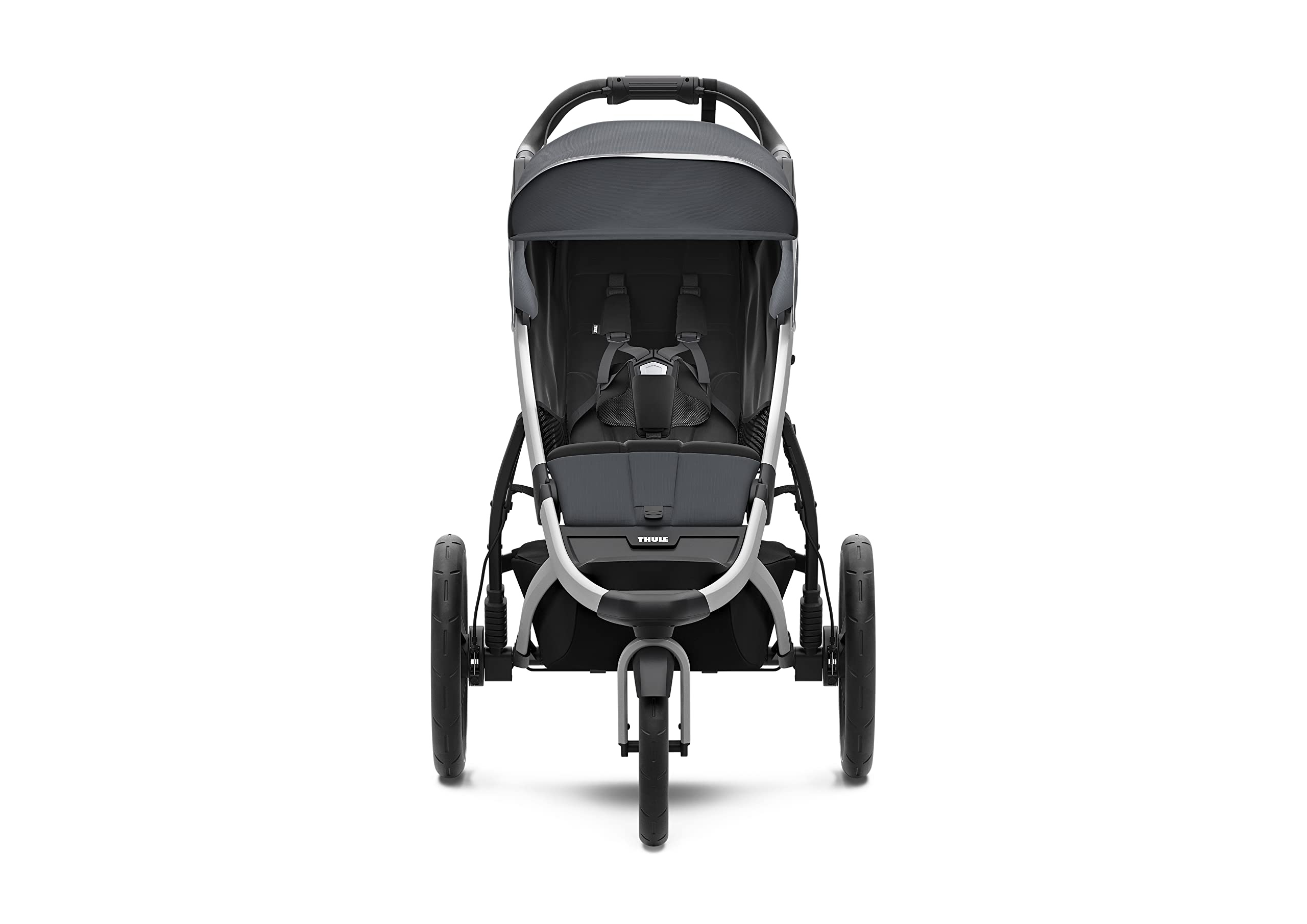 Thule Urban Glide 2 Jogging Stroller