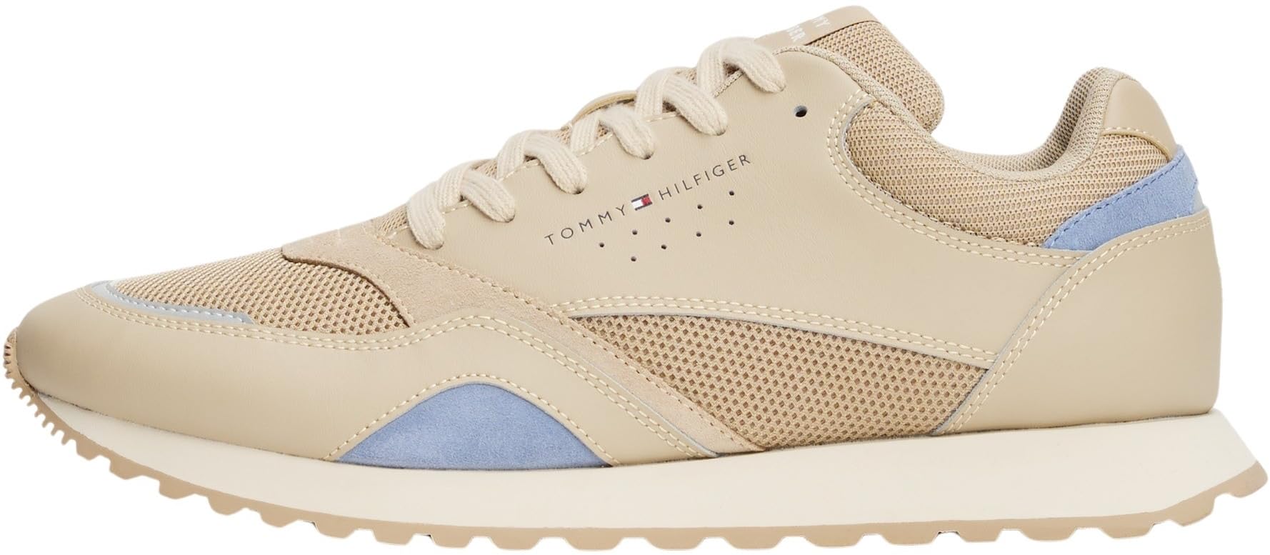 Schuhe von Calvin Klein & Tommy Hilfiger