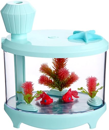 Amazon Co Jp Zoooom 面白 おもしろ 水槽 型 Usb 加湿器 癒し おしゃれ 金魚 熱帯魚 グリーン Zm Int1787 Gr ペット用品 Amazon Co Jp Zoooom 面白 おもしろ 水槽 型 Usb 加湿器 癒し おしゃれ 金魚 熱帯魚 グリーン Zm Int1787 Gr ペット用品