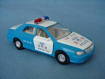 Amazon.co.jp: 【希少】2000年頃1/35プルバックミニカー