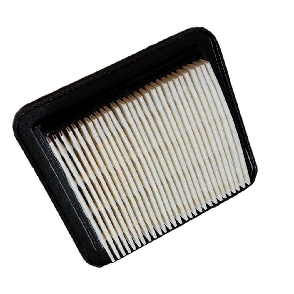 1o 2o 5o 10 Uds Ajuste del Filtro de Aire for desbrozadora 345FR 545FX 545RX 574668001(5pcs)