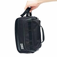 Amazon.co.jp: [アッソブ] ポーチ AS2OV アッソブ EXCLUCIVE