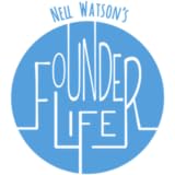 Nell Watson Ltd