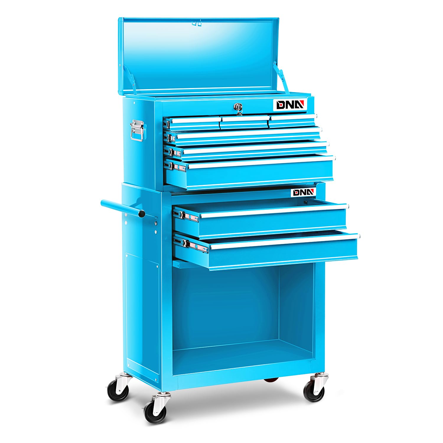 専用ページ2点UU-6543 U-7173 $_57.JPG?set_id=8800005007