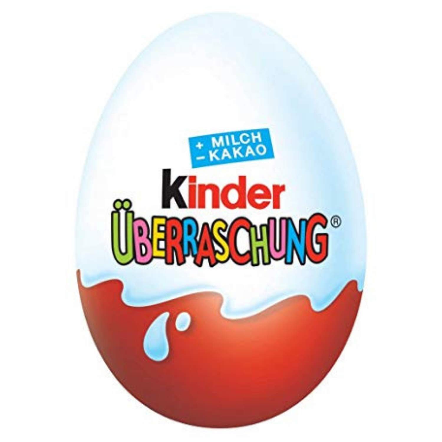 LR 15x Deo Roller/Deo Roll-on LR + Gratis Überraschungsei