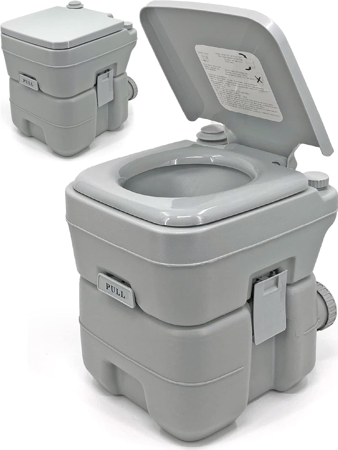 小千谷縮 証紙付き 絹50%混 絹麻ちぢみ 身丈158 証紙付き 小千谷縮