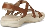 Merrell Women's Harbor Backstrap Sandal