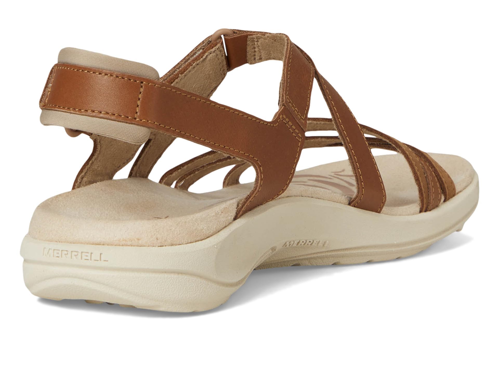 Merrell Harbor Backstrap Women's – Bild 5