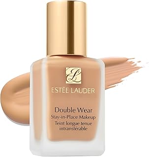 Haus Labs Foundation