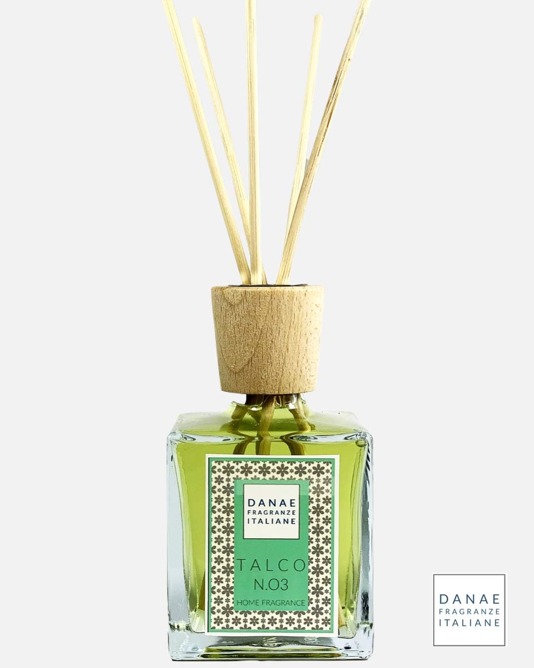 diffusori di olio essenziale generico