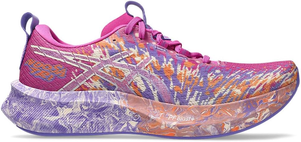 ASICS Women's Noosa TRI 16 Running Shoes