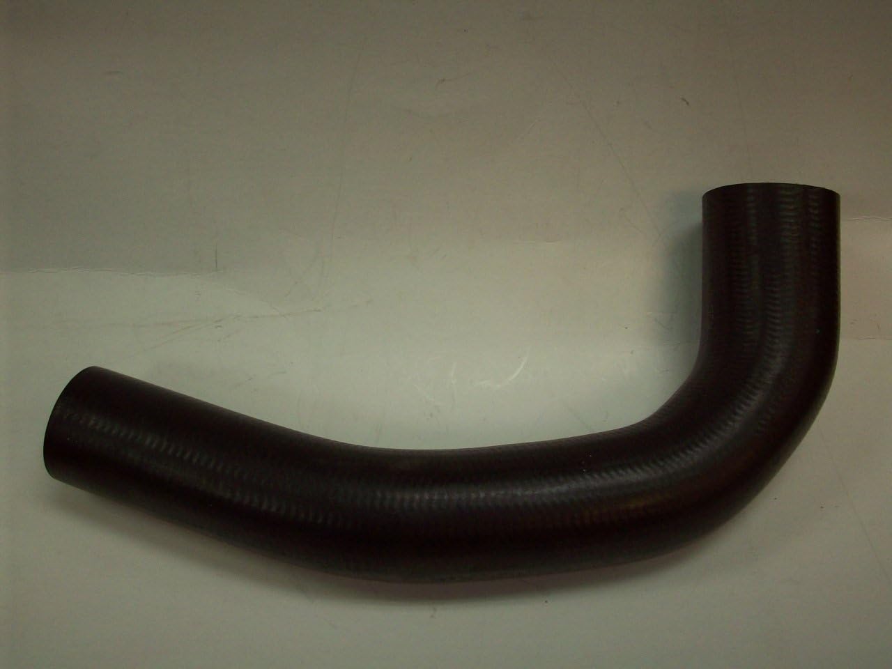 Mopar 5202 8264AB, Radiator Coolant Hose