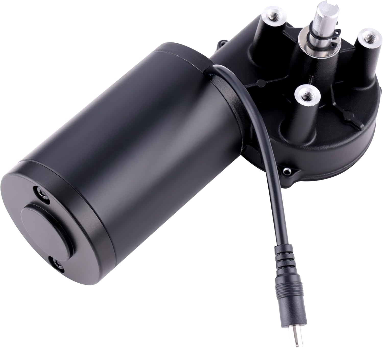 Hismith 100W DC Permanent Magnet Motor for Hismith Sex Machine, Repair Kit & Replacement