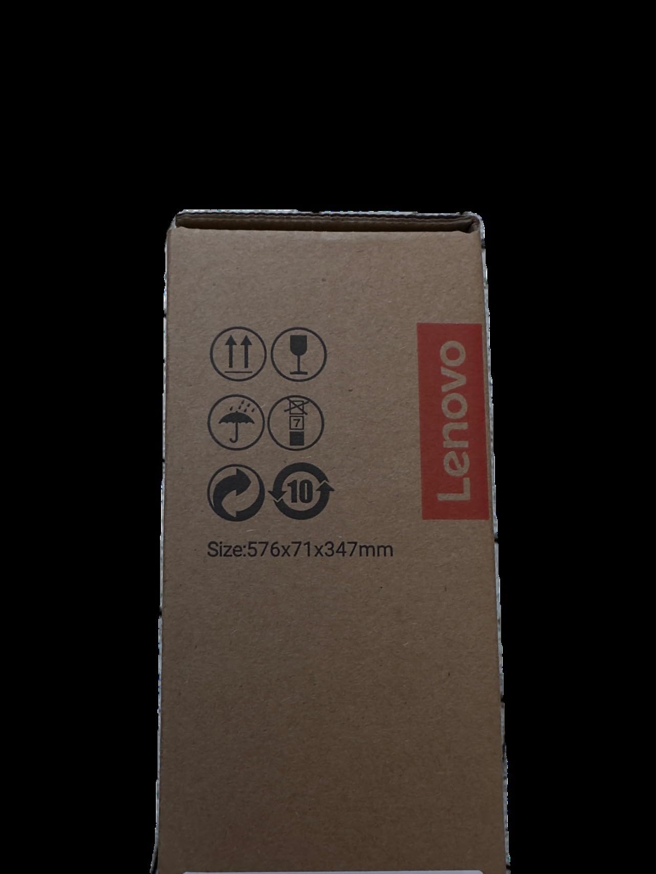 Lenovo 15,6" Intel Core 5 120U – 16 GB DDR5 RAM – 1000 GB SSD – Windows 11 Pro