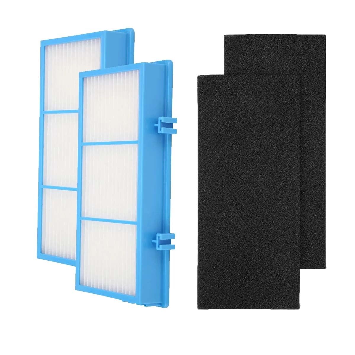 Amazon.com: Replacement HEPA filter HAPF30AT for Holmes AER1